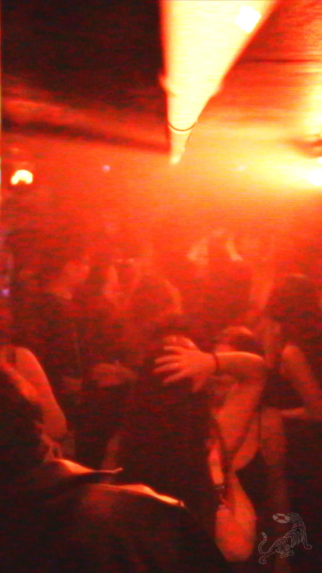 Galerie Club x Nicolas Merry — still 1